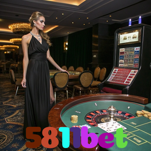 5811bet