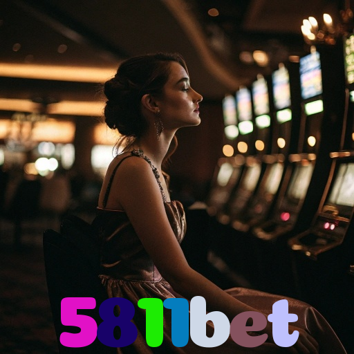  5811bet