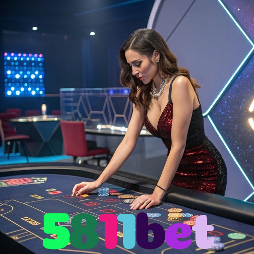  5811bet