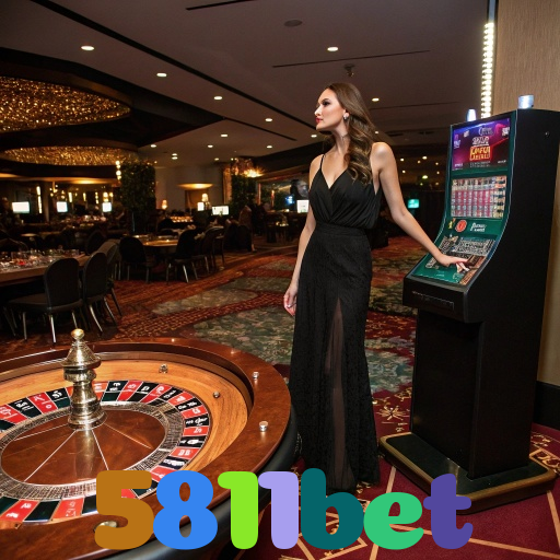  5811bet