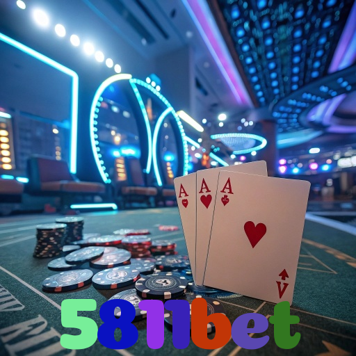  5811bet