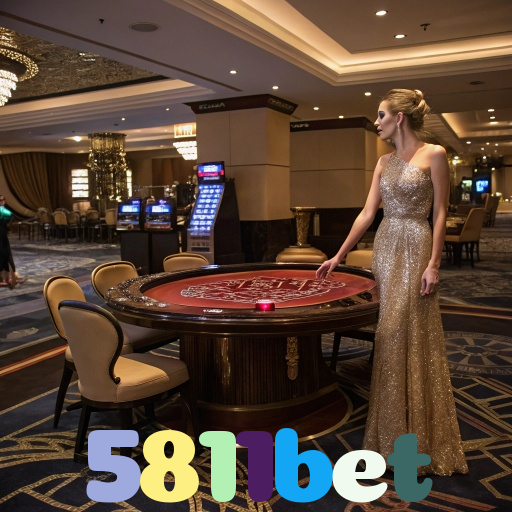  5811bet