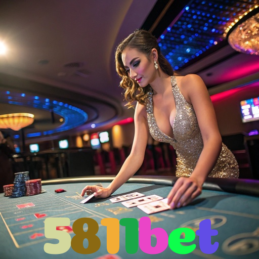  5811bet