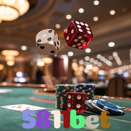  5811bet