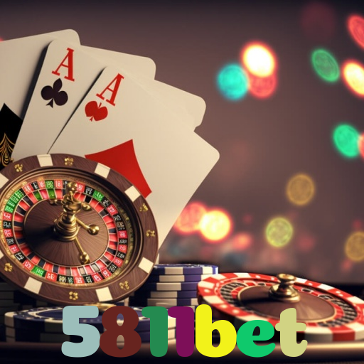 5811bet