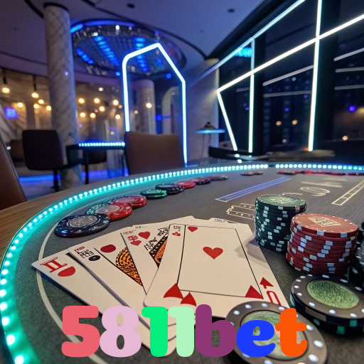  5811bet