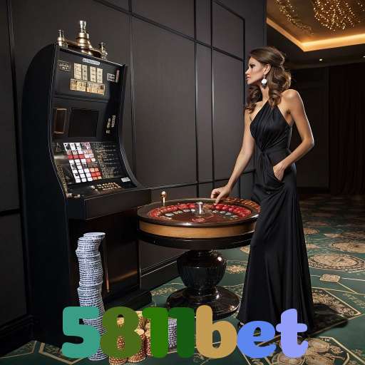  5811bet