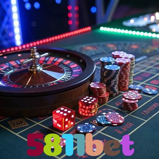  5811bet