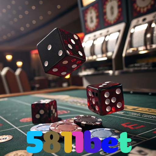  5811bet