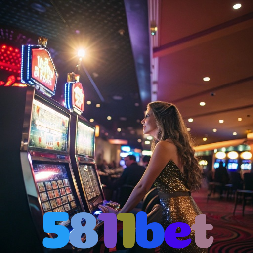  5811bet