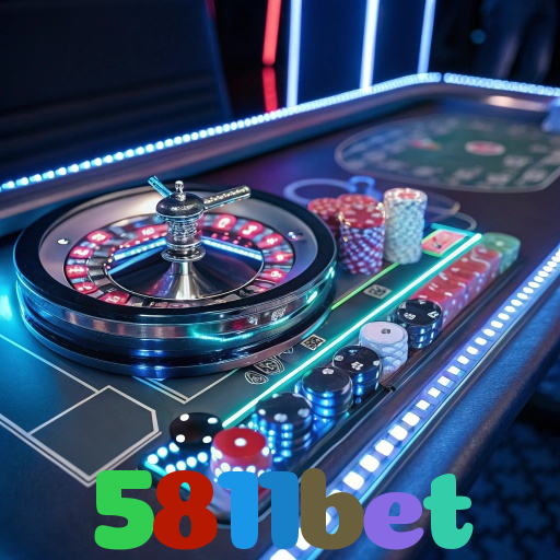  5811bet