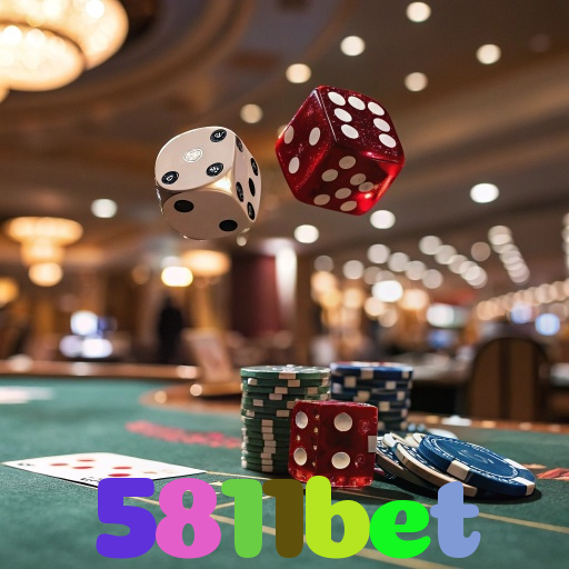  5811bet