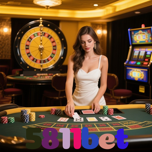  5811bet