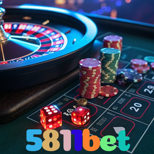  5811bet