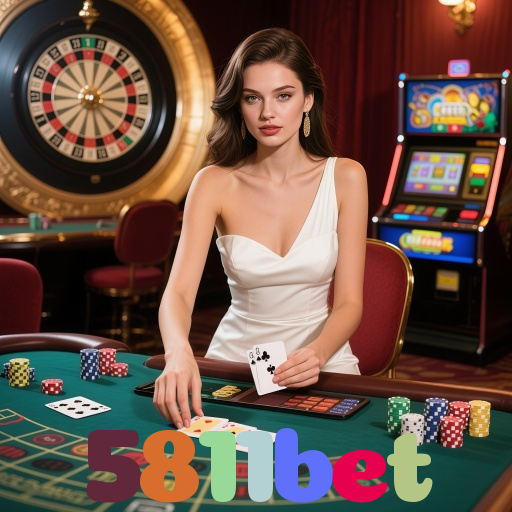  5811bet