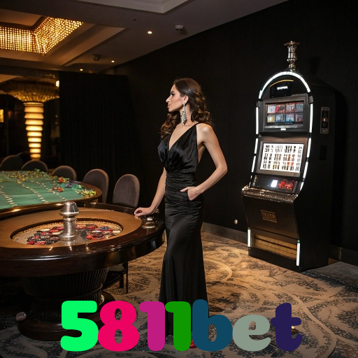  5811bet