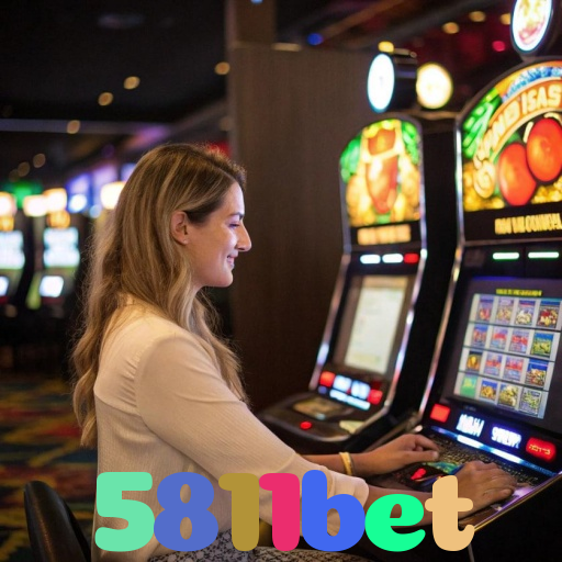  5811bet