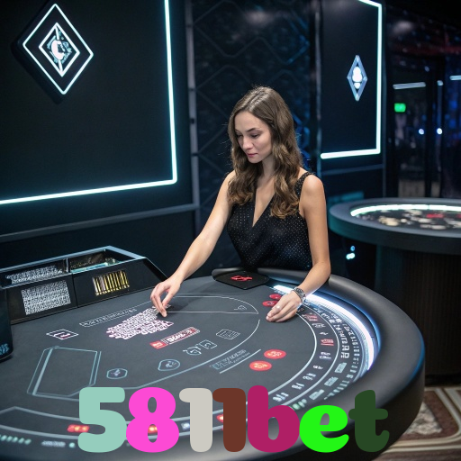  5811bet