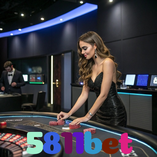  5811bet