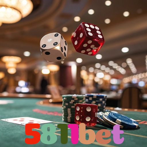  5811bet