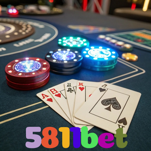  5811bet