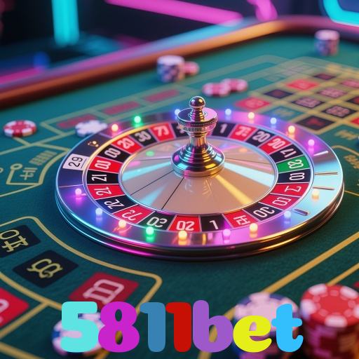  5811bet
