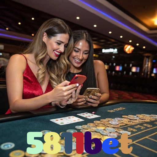  5811bet
