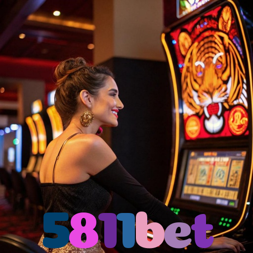  5811bet