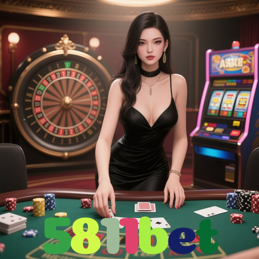  5811bet