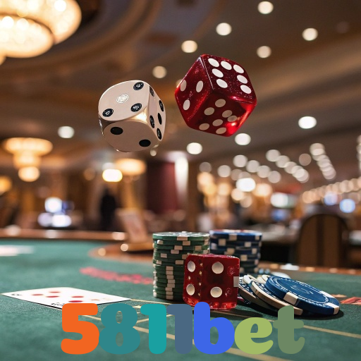  5811bet