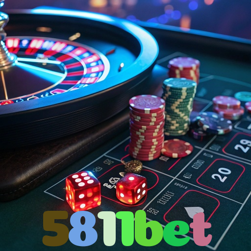  5811bet