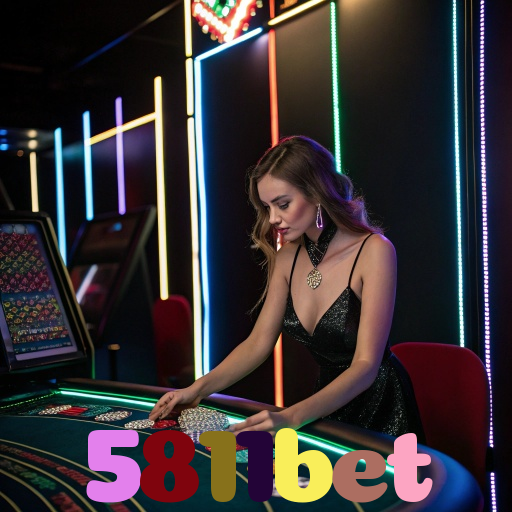  5811bet