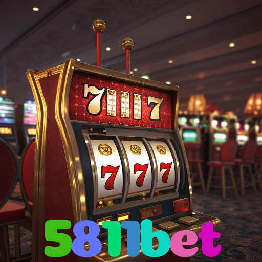  5811bet