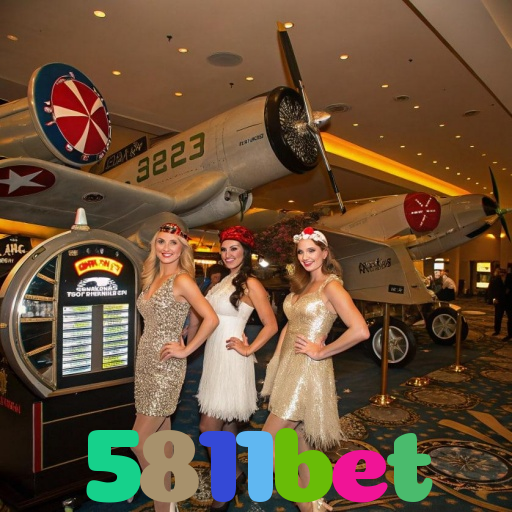  5811bet