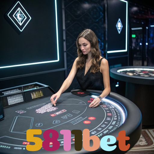  5811bet