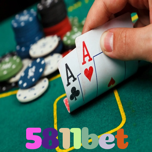 5811bet