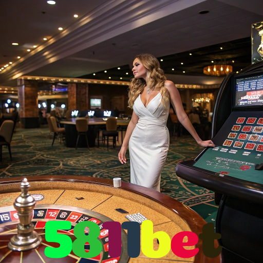  5811bet