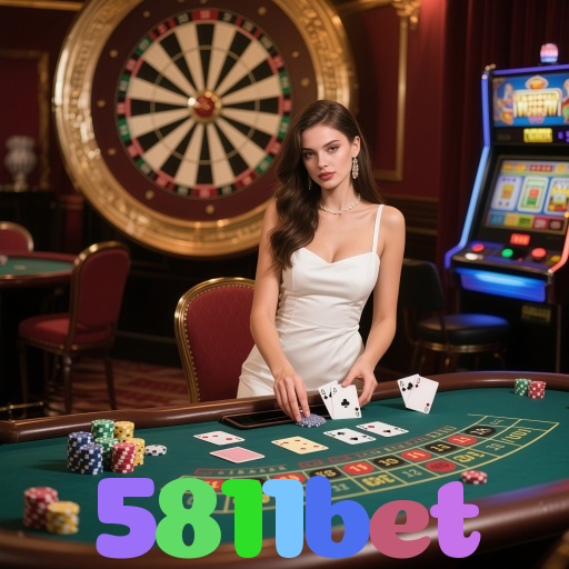  5811bet
