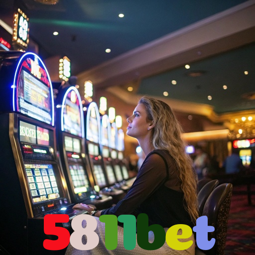  5811bet