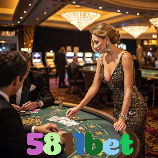 5811bet