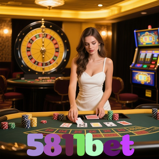  5811bet