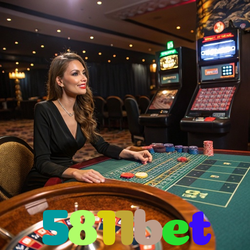  5811bet