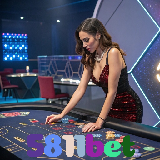  5811bet