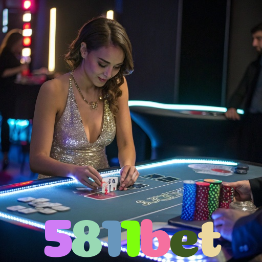  5811bet