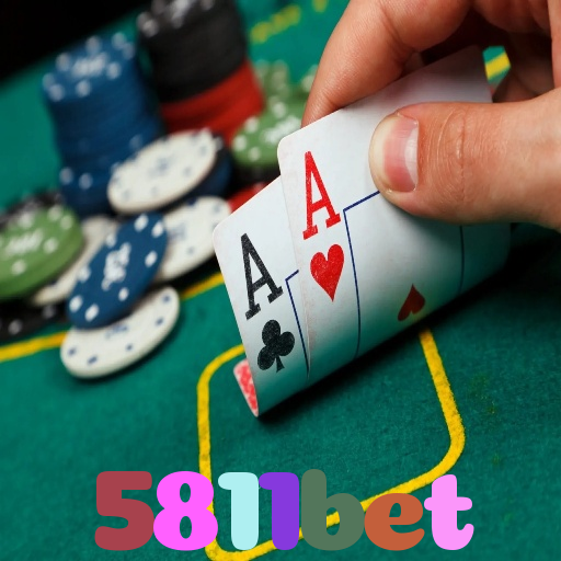  5811bet
