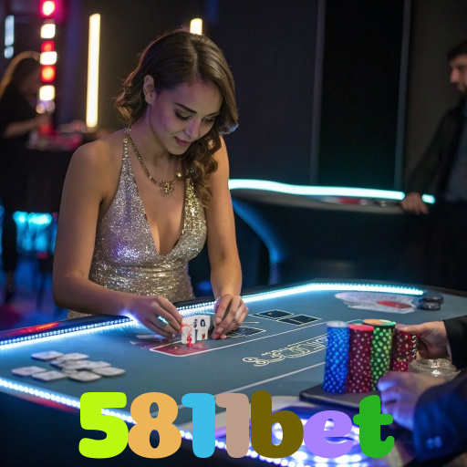  5811bet