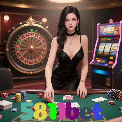  5811bet