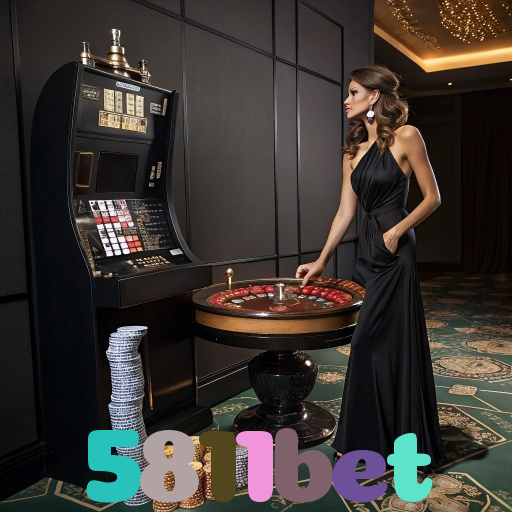  5811bet