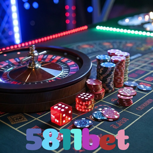  5811bet