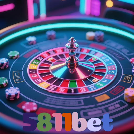  5811bet